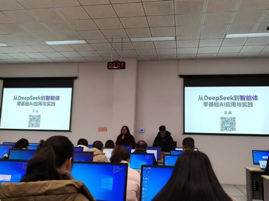 微信图片_20250312102031(1).jpg