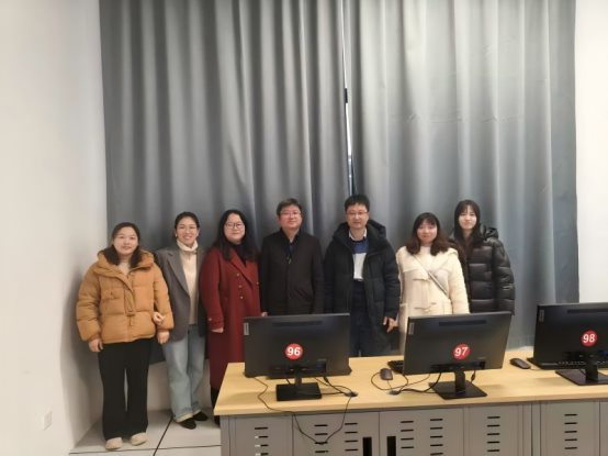 微信图片_20250312102036(1).jpg